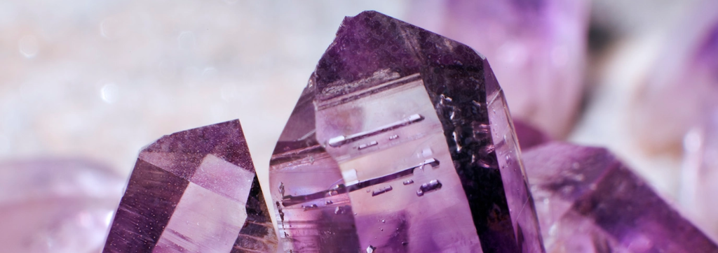 Ametist | Lotus4u.si