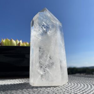 Kamena strela | Lotus4u.si