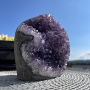 Ametist | Lotus4u.si