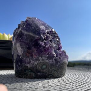 Ametist | Lotus4u.si