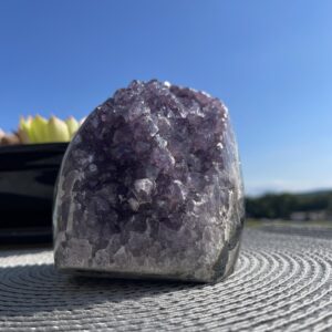 Ametist | Lotus4u.si