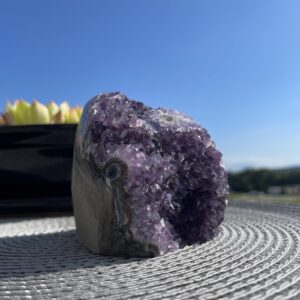 Ametist | Lotus4u.si