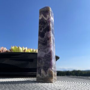 Ametist | Lotus4u.si