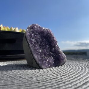 Ametist | Lotus4u.si