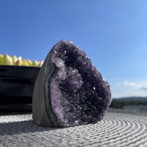 Ametist | Lotus4u.si