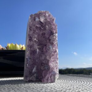 Ametist | Lotus4u.si