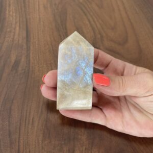 Mesečev kamen | Lotus4u.si