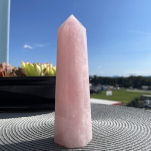 Roževec | Lotus4u.si