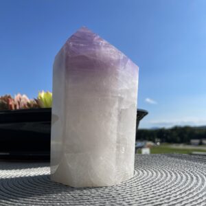 Ametist | Lotus4u.si