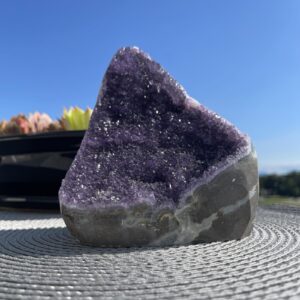 Ametist | Lotus4u.si