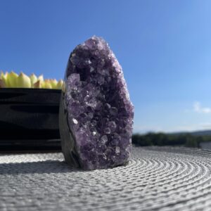 Ametist | Lotus4u.si