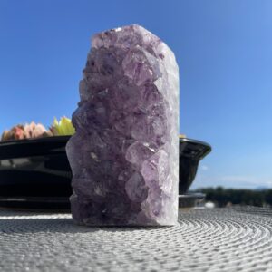 Ametist | Lotus4u.si