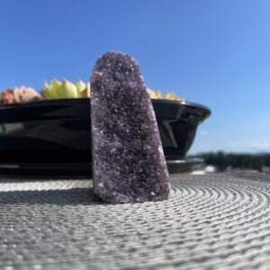 Ametist | Lotus4u.si