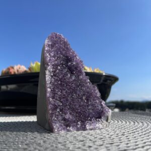 Ametist | Lotus4u.si