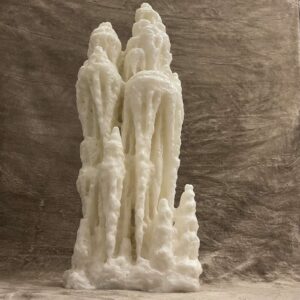 Stalagmit | Lotus4u.si