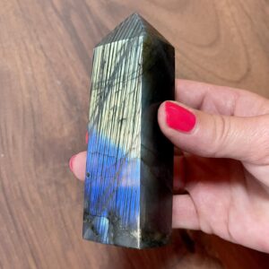 Labradorit | Lotus4u.si