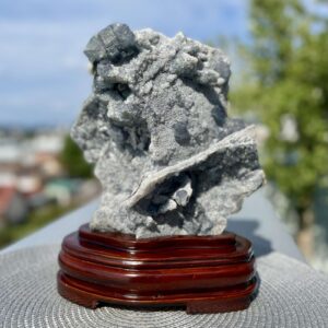 Fluorit | Lotus4u.si