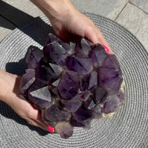 Ametist | Lotus4u.si