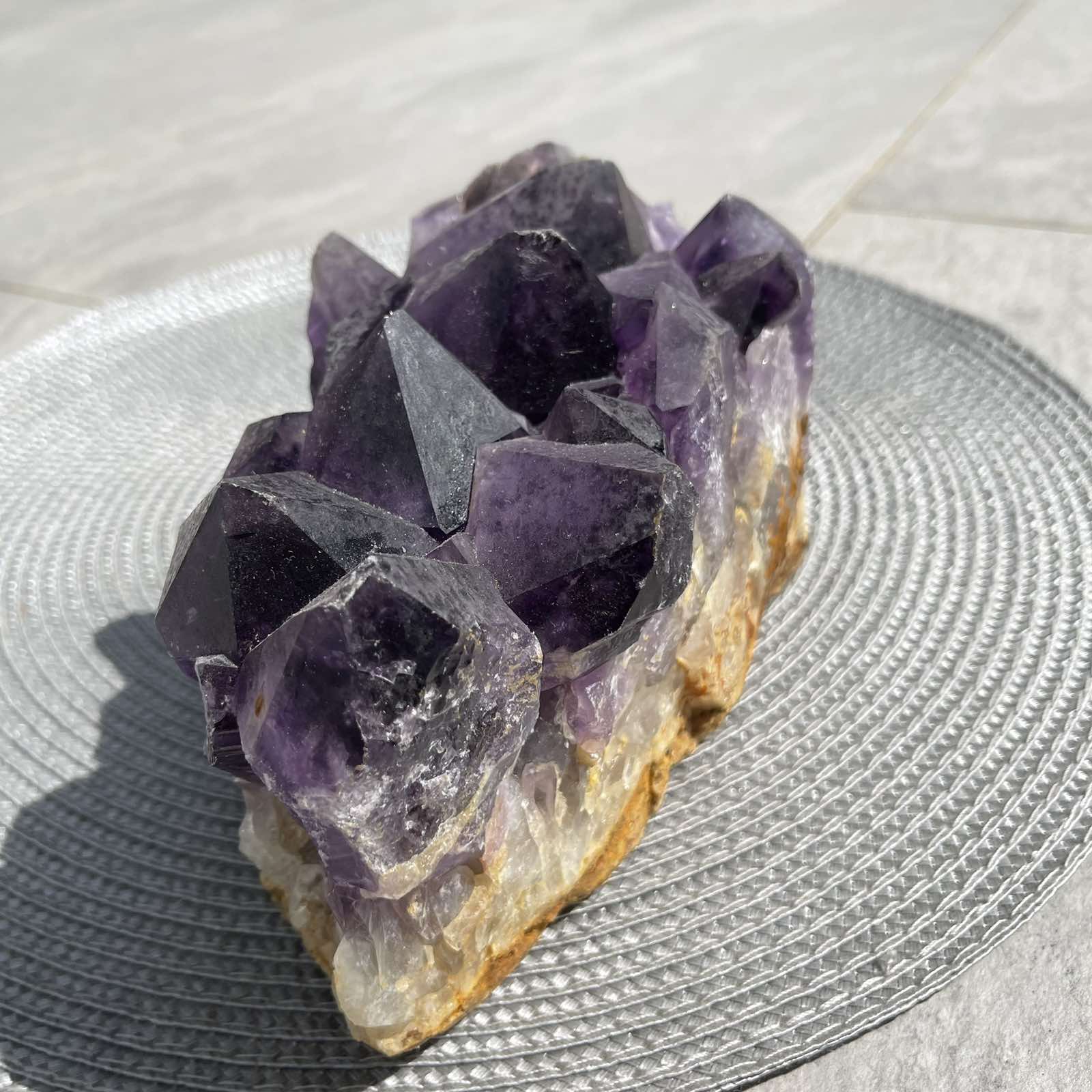 Ametist | Lotus4u.si