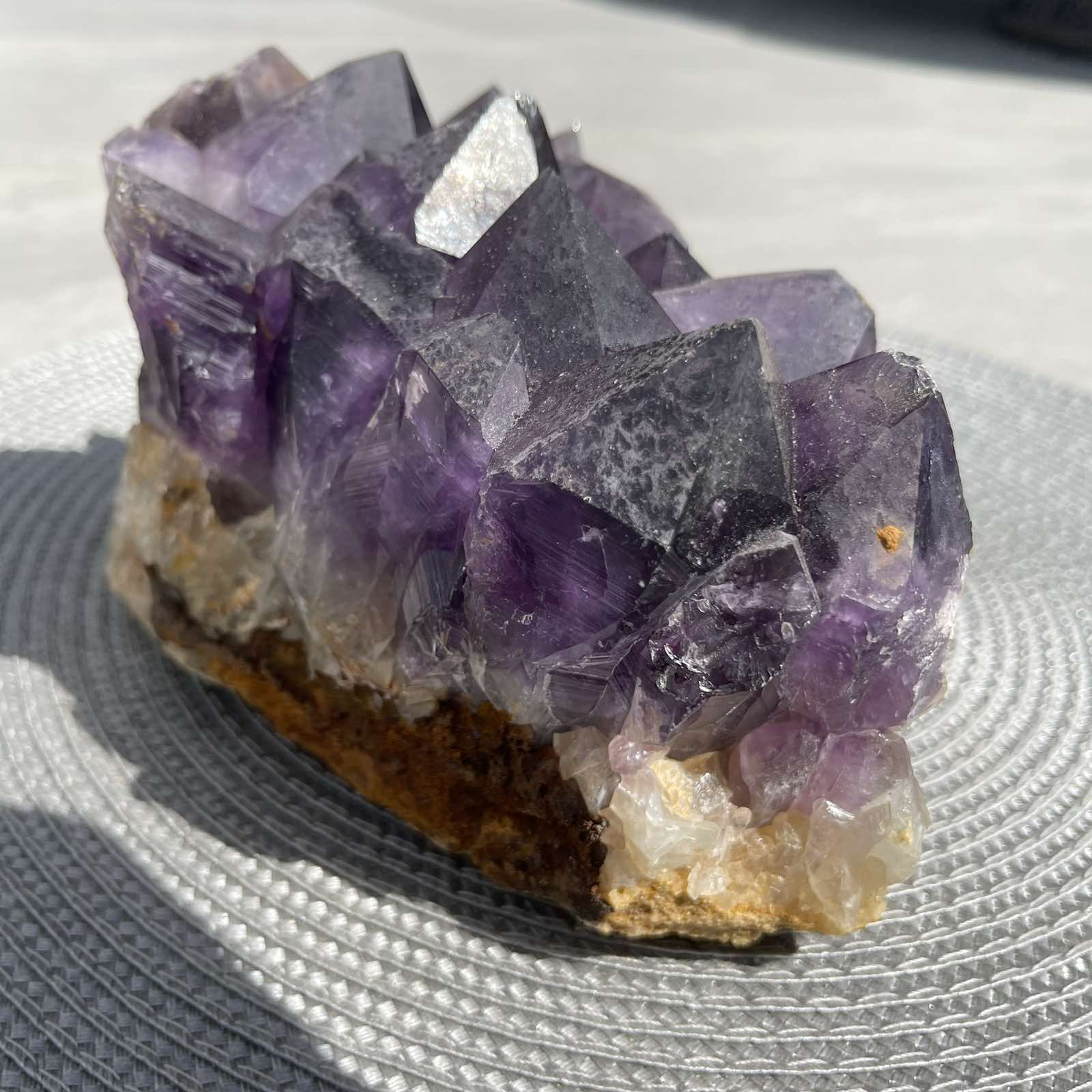 Ametist | Lotus4u.si