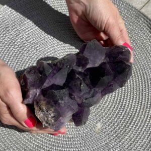 Ametist | Lotus4u.si