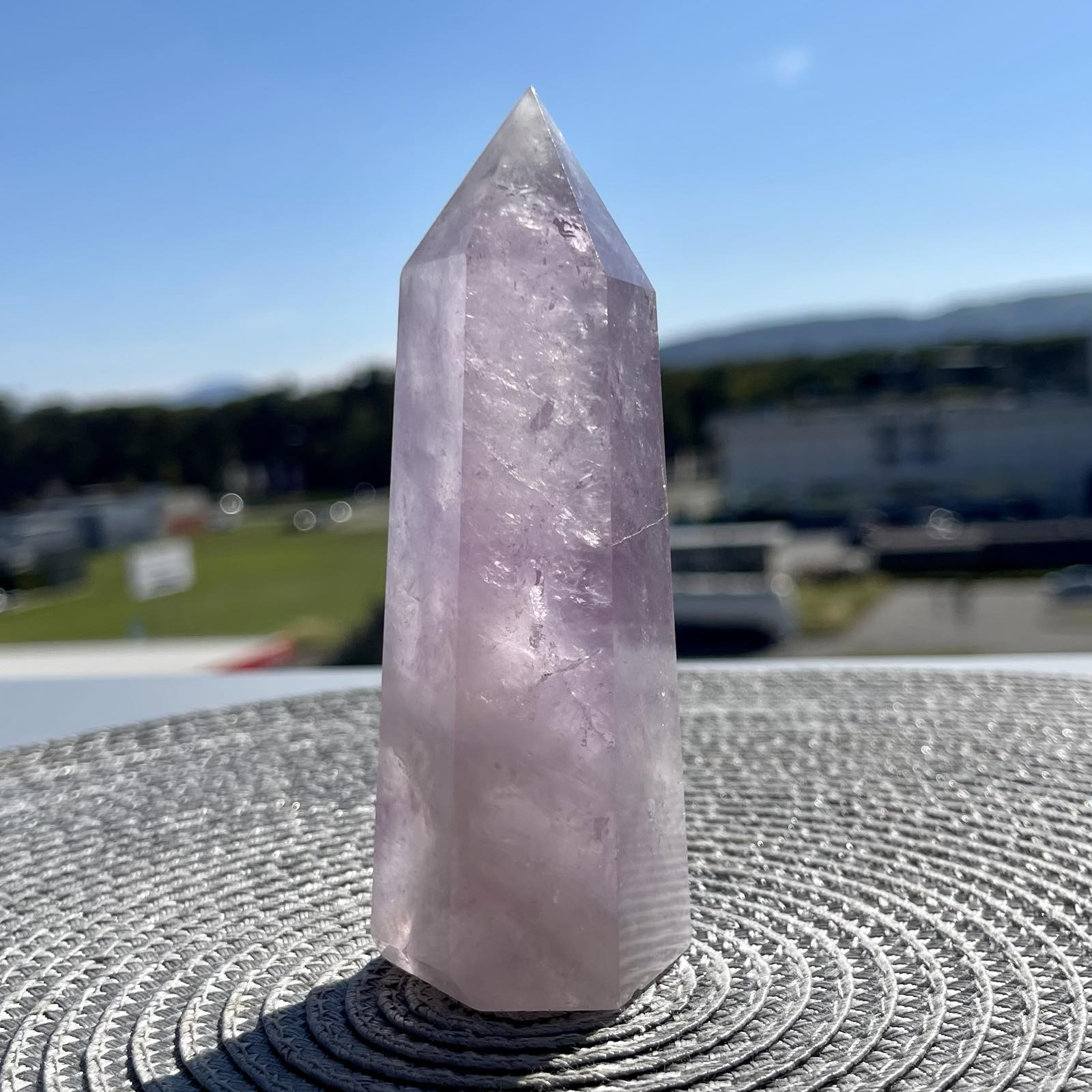 Ametist | Lotus4u.si