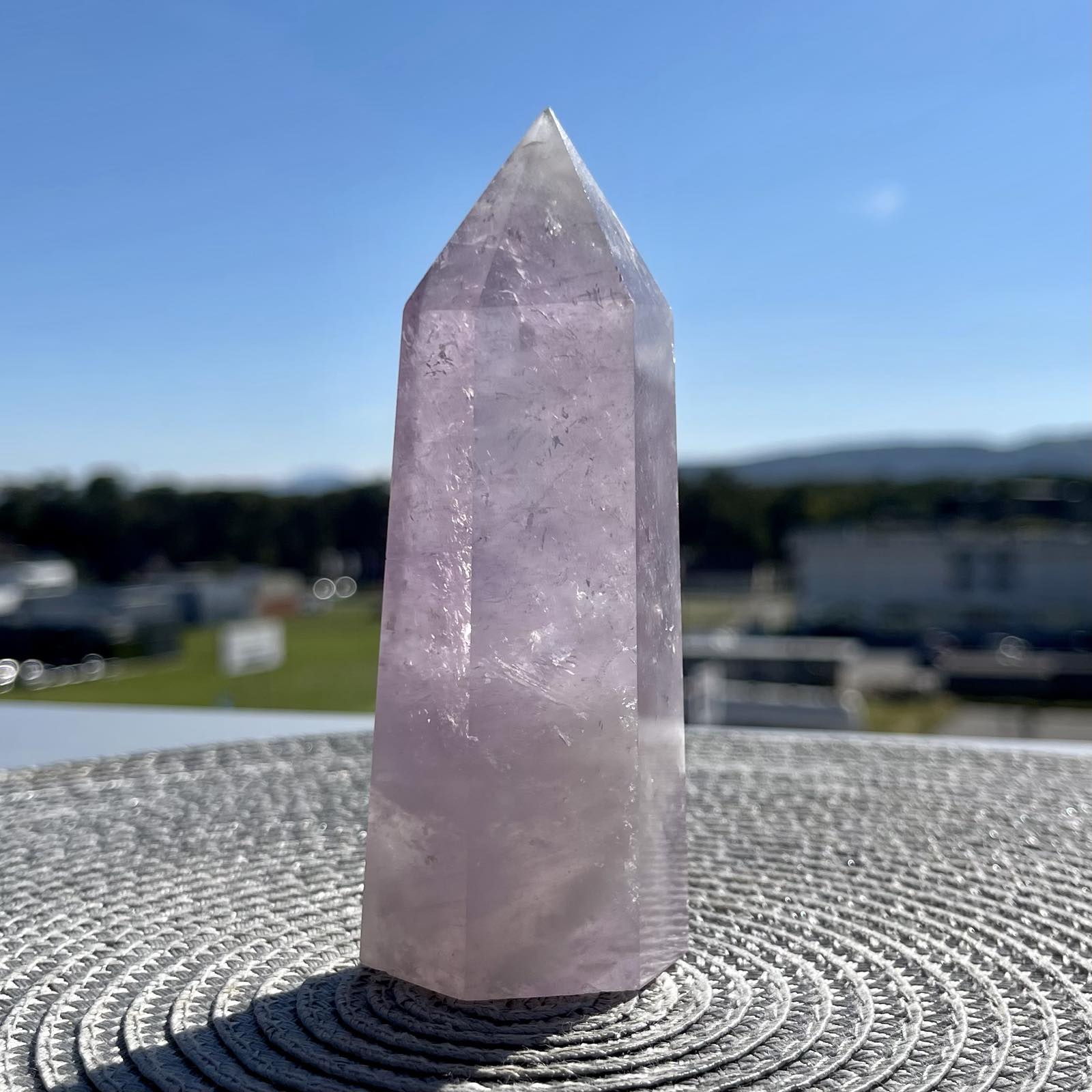 Ametist | Lotus4u.si