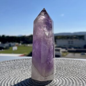 Ametist | Lotus4u.si