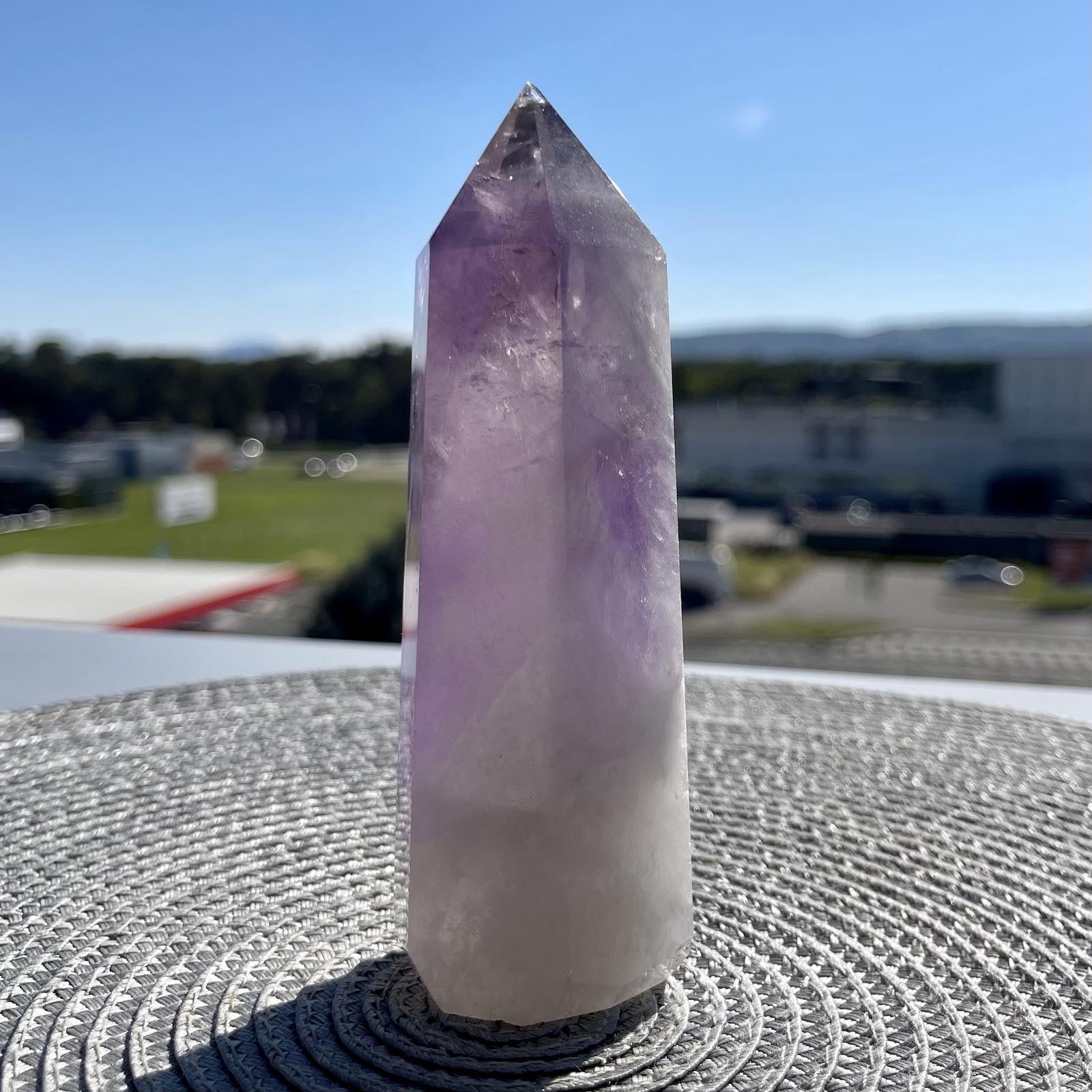 Ametist | Lotus4u.si