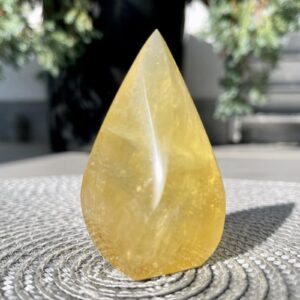 Fluorit | Lotus4u.si