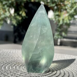 Fluorit | Lotus4u.si