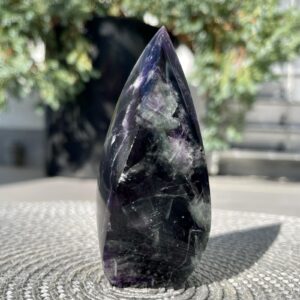 Fluorit | Lotus4u.si