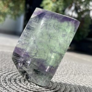 Fluorit | Lotus4u.si