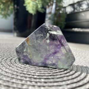 Fluorit | Lotus4u.si