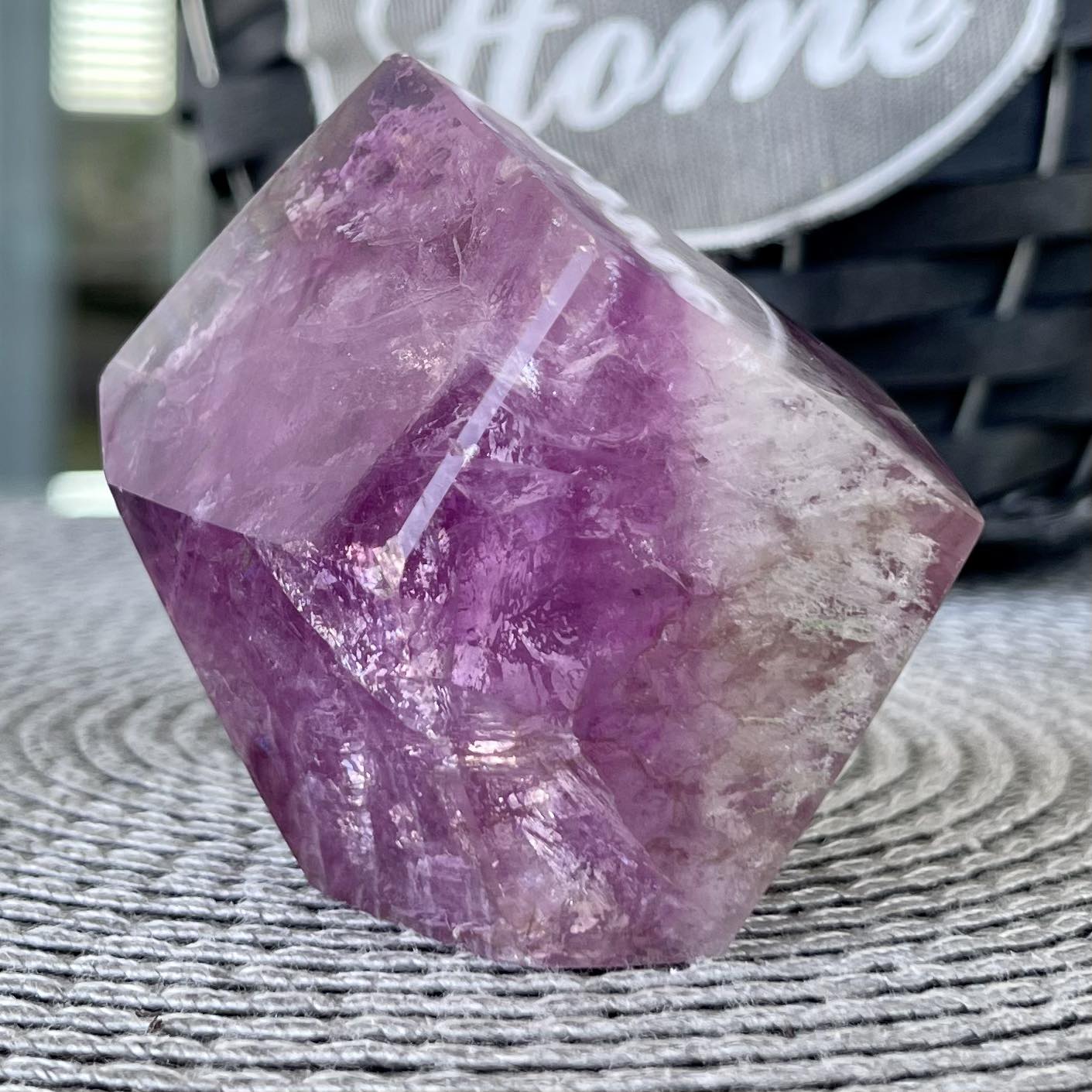 Fluorit | Lotus4u.si