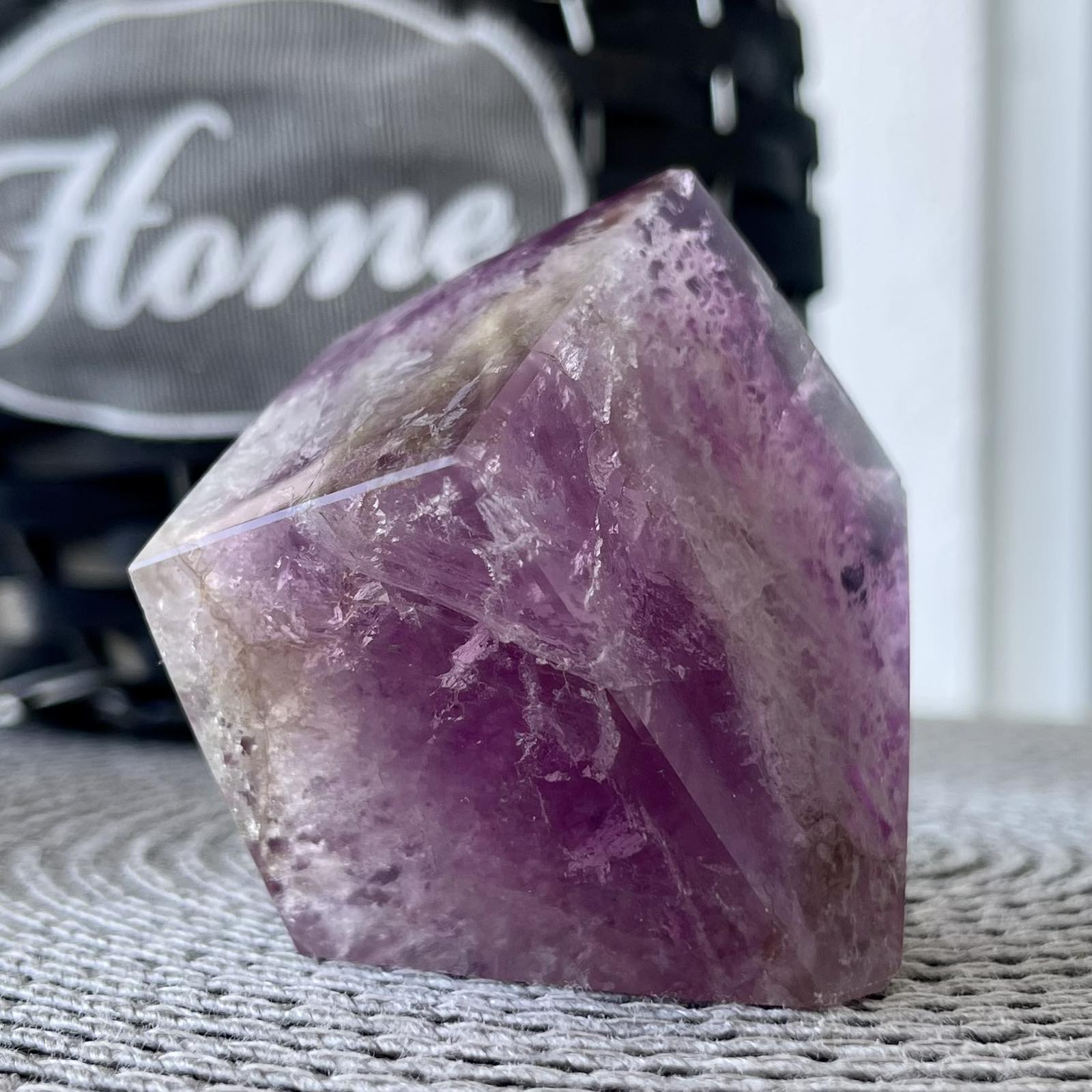 Fluorit | Lotus4u.si