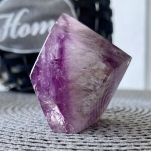 Fluorit | Lotus4u.si