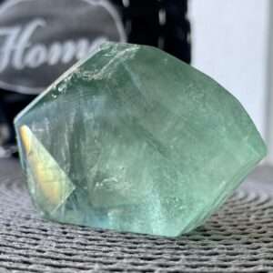 Fluorit | Lotus4u.si