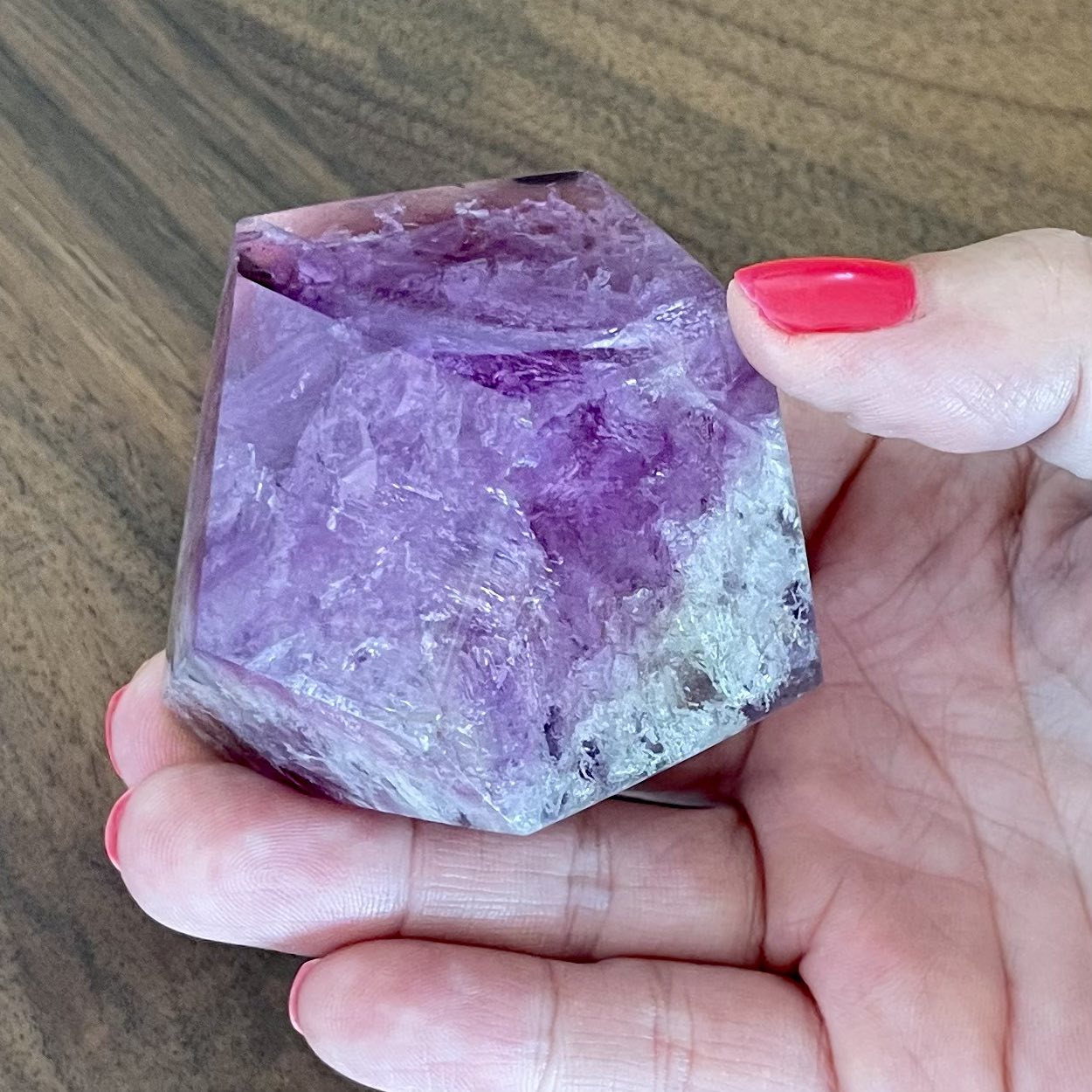 Fluorit | Lotus4u.si