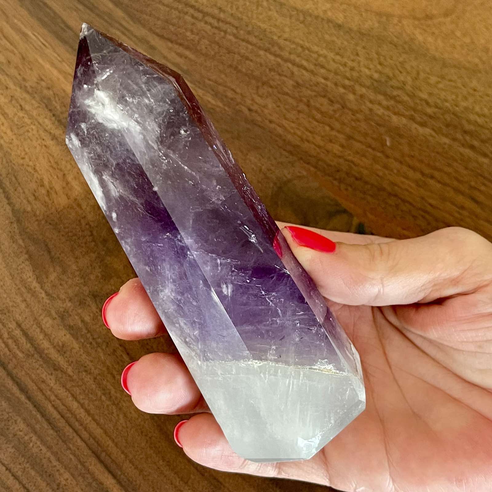 Ametist | Lotus4u.si