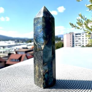 Labradorit | Lotus4u.si