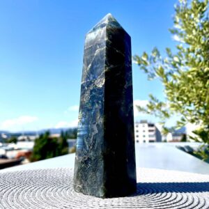 Labradorit | Lotus4u.si