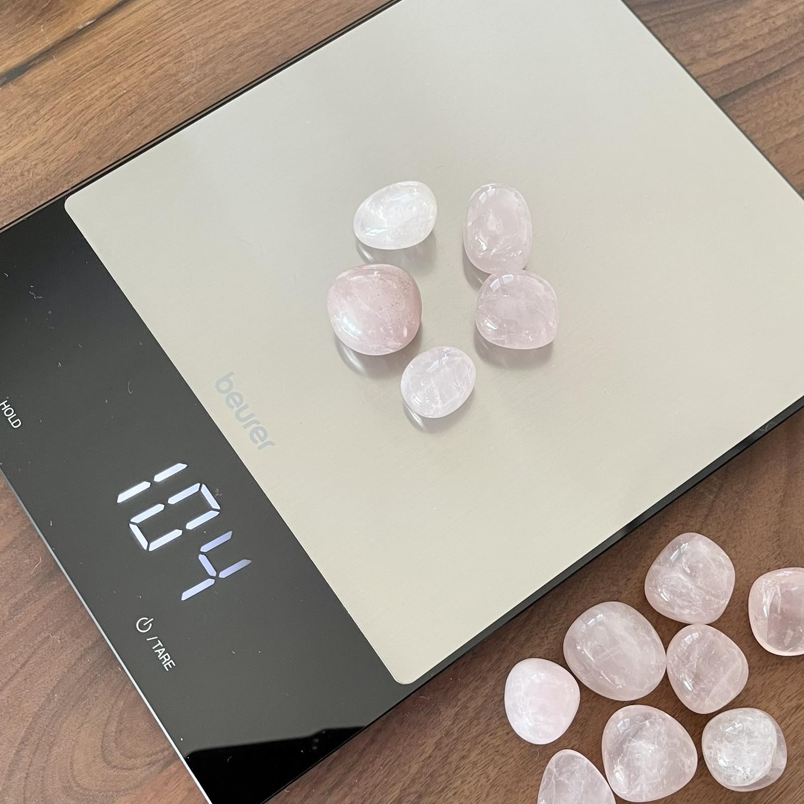 Roževec | Lotus4u.si