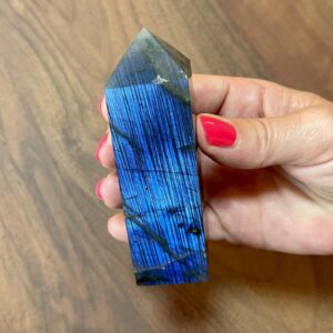 Labradorit | Lotus4u.si