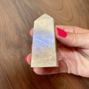 Mesečev kamen | Lotus4u.si