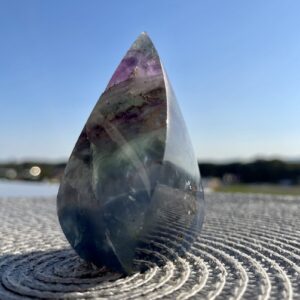 Fluorit | Lotus4u.si