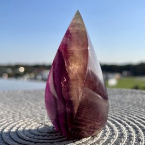 Fluorit | Lotus4u.si