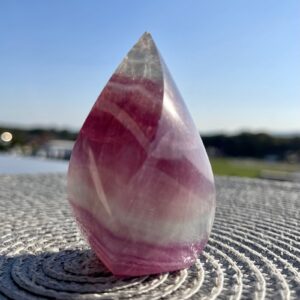 Fluorit | Lotus4u.si